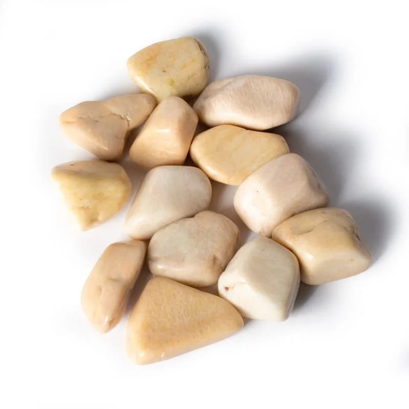 FELDSPATH