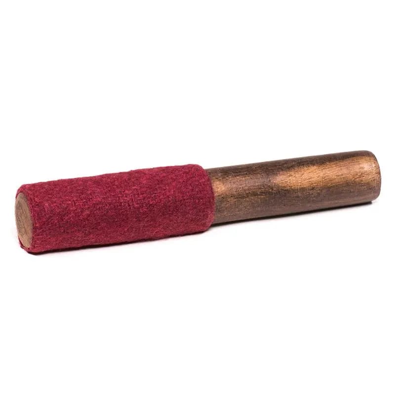 MAILLET FEUTRE S