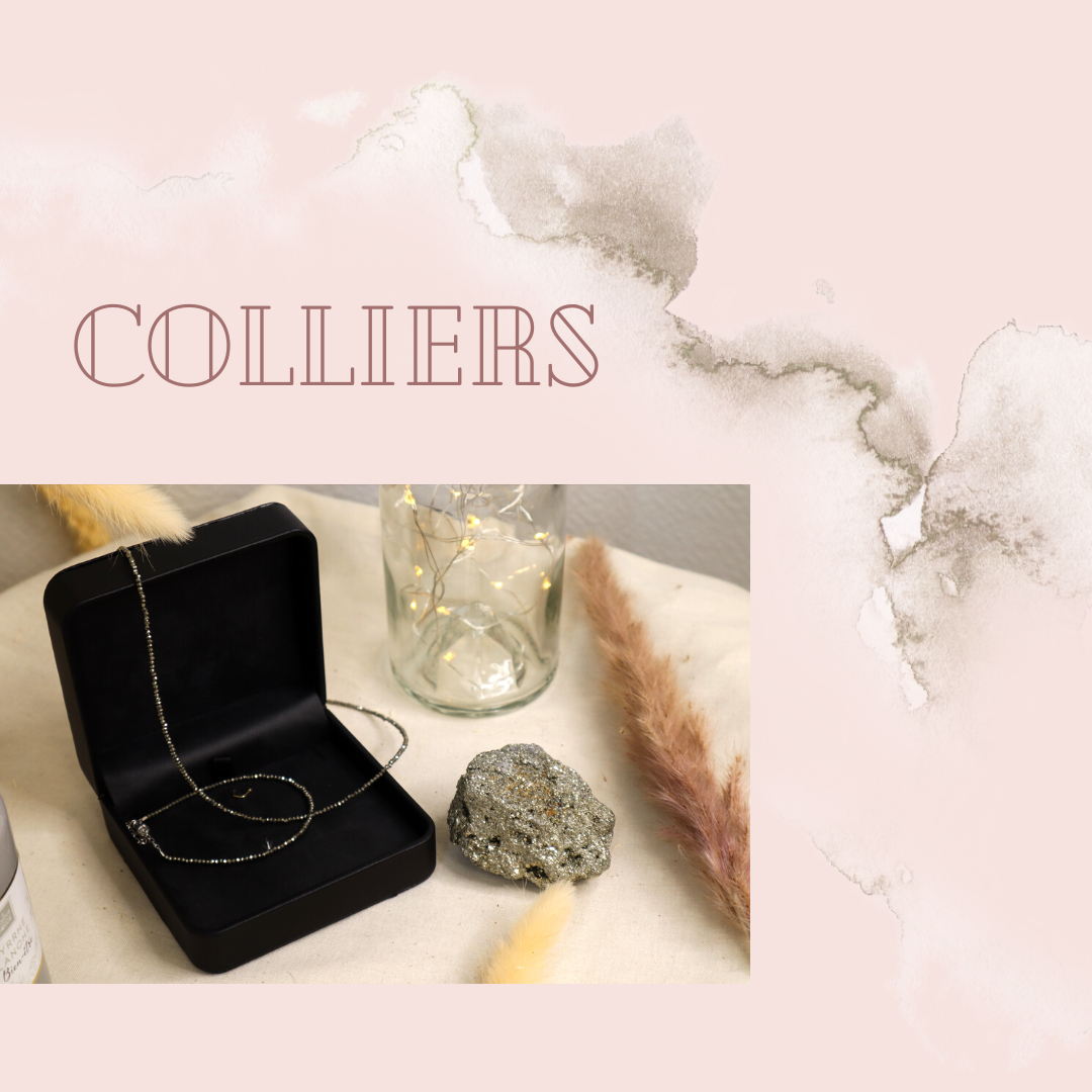Colliers