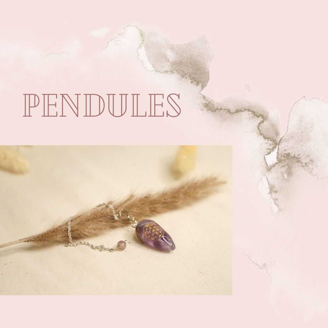 Pendules