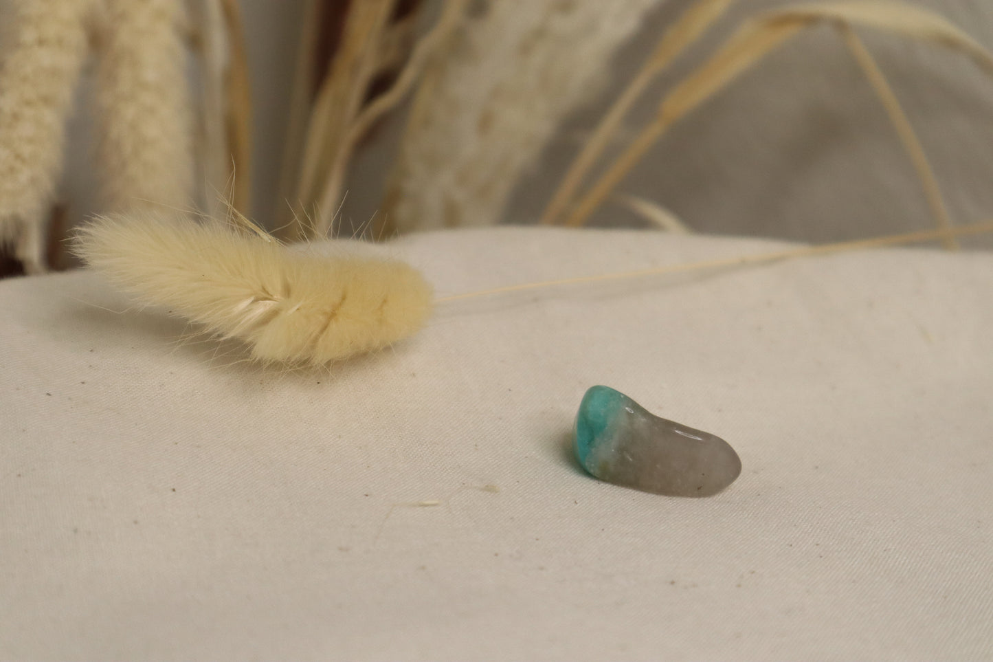 AMAZONITE