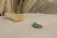 AMAZONITE