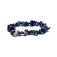 Bracelet Lapis-Lazuli vendu par Encens et Rituels.