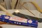 ENCENS NAG CHAMPA