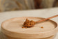 ENCENS EN POUDRE NAG CHAMPA