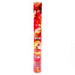 ENCENS ROSE
