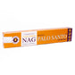 ENCENS GOLDEN  PALO SANTO