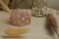 QUARTZ ROSE