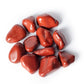 JASPE ROUGE