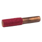 MAILLET FEUTRE S