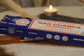 ENCENS NAG CHAMPA