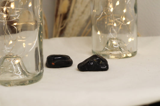 ONYX NOIR