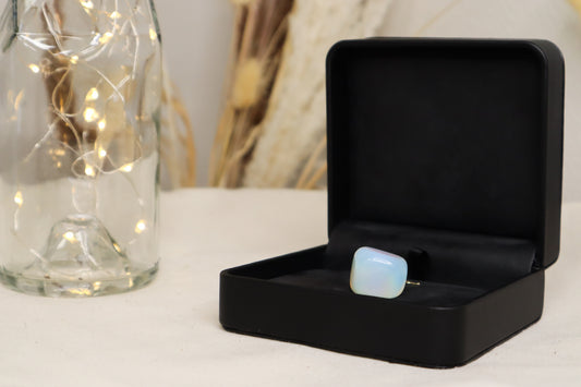 OPALINE