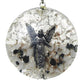 ORGONITE PENDENTIF ARCHANGE GABRIEL