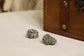 PYRITE