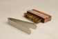 KIT - PINCE ENCENS + BROSSE