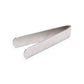 KIT - PINCE ENCENS + BROSSE