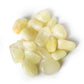 QUARTZ SOUFRE