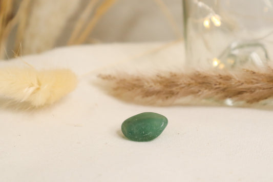 QUARTZ VERT