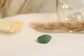 QUARTZ VERT