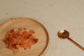 SEL GRAIN HIMALAYA
