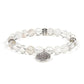 Bracelet dans sa totalité.